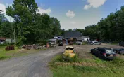 Tom's Auto of Oswego, Inc