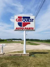CARQUEST AUTO PARTS #2585