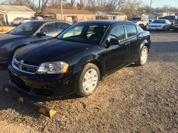 Dan's Auto Center - photo 3