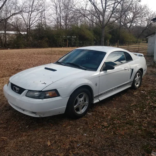 Dan's Auto Center - photo 4