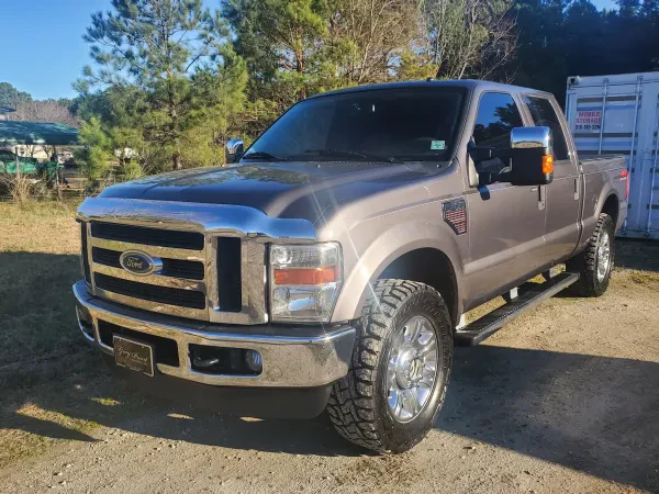 Gray Point Automotive - photo 4