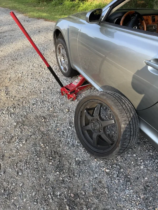 Divadon Transport & Towing LLC - photo 4