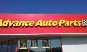 Advance Auto Parts