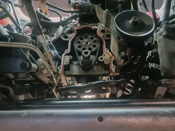 TRUCK AND AUTO - photo 3