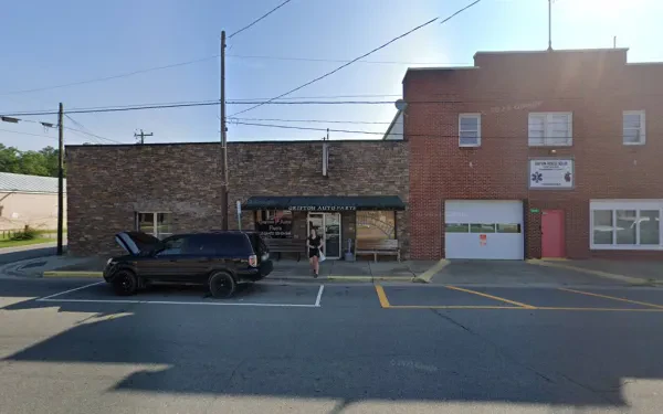 Grifton Auto Parts - photo 4