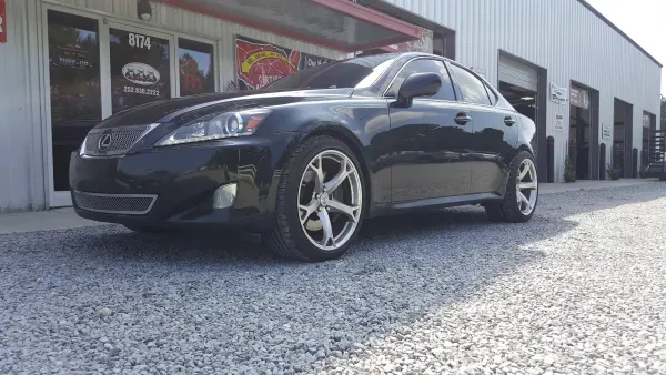 Big Boys Auto Center - photo 3
