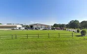 K&M Service Center