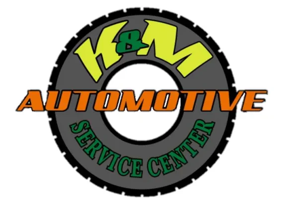 K&M Service Center - photo 3