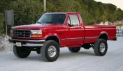 O'Reilly Auto Parts