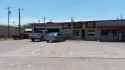 Spike's Auto Center