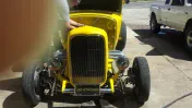 Bales Auto Services