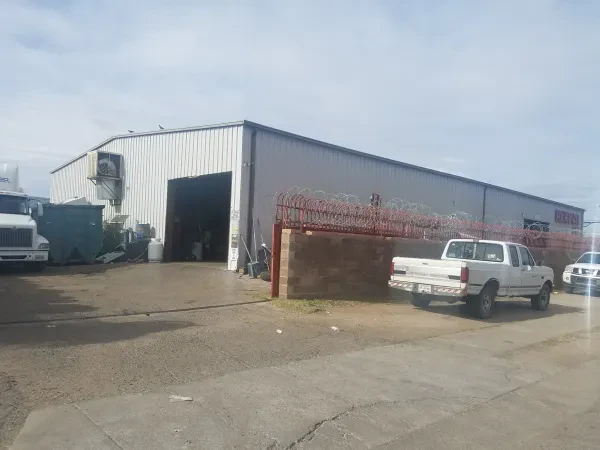 Recyco, Inc. - photo 4