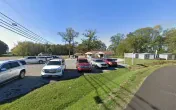 Williamsville Auto Sales Inc.