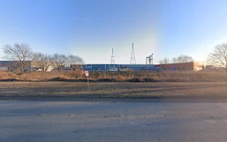 Waterway Materials Recycling LLC