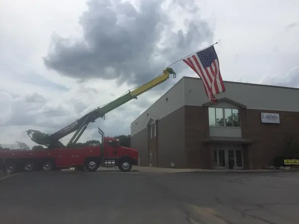 I-44 Truck Center - photo 3