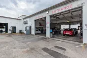 Southern Buick GMC - Greenbrier