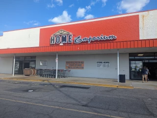 Home Emporium