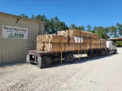 Polk County Recycling & Beautification