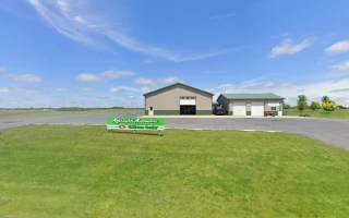 Affordable Automotive & Collision Center