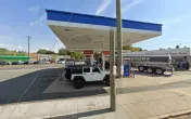 East Meadow Auto Repair
