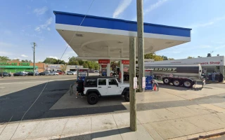 East Meadow Auto Repair