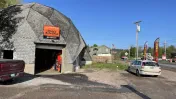 Chris's Auto Shop