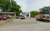 WEEKS AUTO PARTS