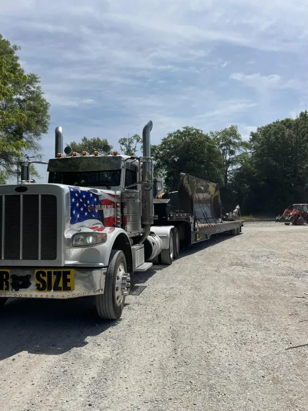 ABC Towing INC - photo 4