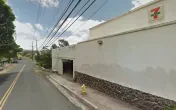 Aiea Auto Services & Supply