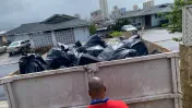 Oahu Junk Removal