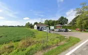 J & R Auto Repair
