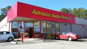 Advance Auto Parts