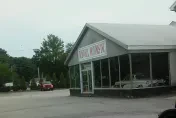 Bodwell Chrysler Jeep Dodge Ram