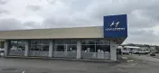 Holler Hyundai Orlando