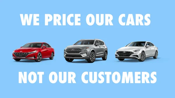 Holler Hyundai Orlando - photo 2