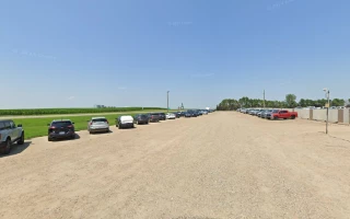 Ken's Auto Inc.