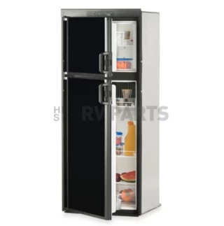 High Sky RV Parts