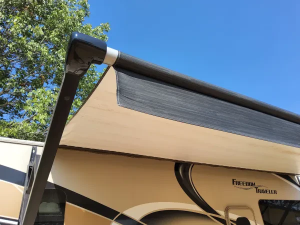 High Sky RV Parts - photo 3