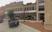 Salina Auto Parts