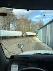 Metal Works of Ohio Llc