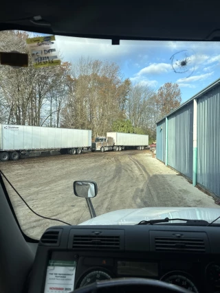 Metal Works of Ohio Llc