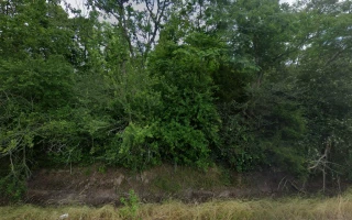 Broussard's Auto Sales-Salvage