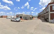 Salina Iron & Metal Company