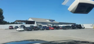 Copart - York Haven