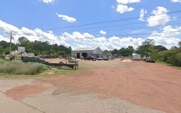Britt Demolition & Recycling - photo 4