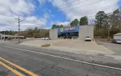 NAPA Auto Parts - Auto Tire And Parts - Heber Springs Ar