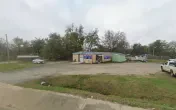 Dumas Auto Repair