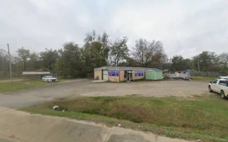 Dumas Auto Repair
