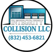 Integrity Collision