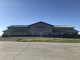 Langstraat Autoworks, LLC